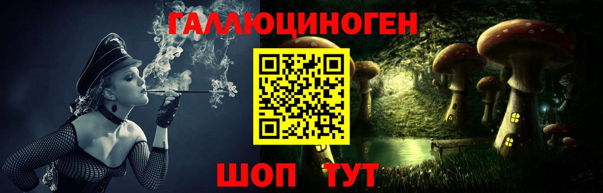даркнет сайт  Вход с VPN  Елизово  Псилоцибиновые грибы ЛСД 